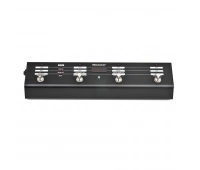 Контроллер BLACKSTAR FS:10