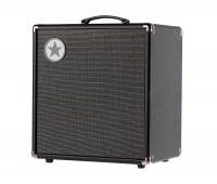 Басовый комбоусилитель BLACKSTAR Unity 120