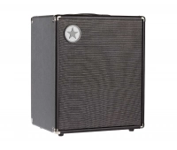 Активный басовый кабинет BLACKSTAR Unity U-250ACT