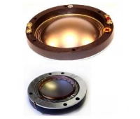 Сменная диафрагма CELESTION CDX1-1750, 8 ohm Recone (T5510/R)