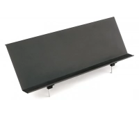 Пюпитр CLAVIA NORD Music Stand V2