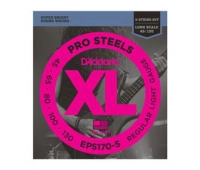 D`Addario EPS170-5