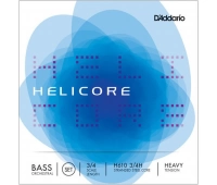 D`Addario H610 3/4H