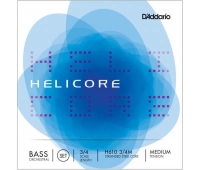 D`Addario H610 3/4M
