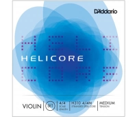 D`Addario H310 4/4M