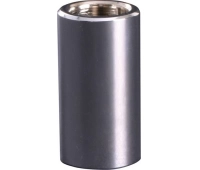 Слайд DUNLOP 226(SL)