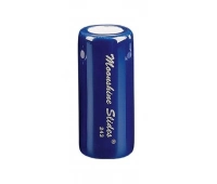 Слайд Moonshine DUNLOP 243