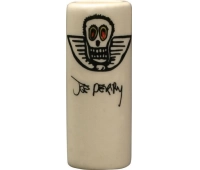 Слайд DUNLOP 255 Joe Perry