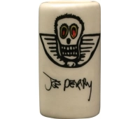 Слайд DUNLOP 258 Joe Perry