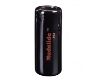 Слайд Porcelain Moonshine DUNLOP 263