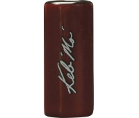 Слайд DUNLOP 265 Keb` Mo`