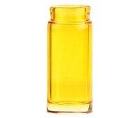 Слайд BluesBottle DUNLOP 277 Yellow