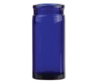 Слайд BluesBottle DUNLOP 278 Blue