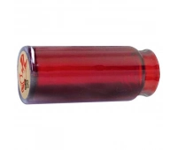 Слайд Billy Gibbons Red Mo-Jo DUNLOP RWS11