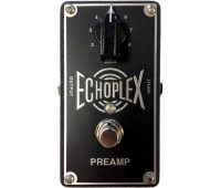 Гитарный бустер Echoplex Preamp DUNLOP EP101