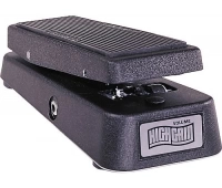 Higain педаль громкости DUNLOP GCB80