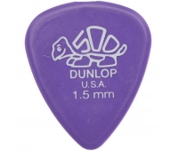 Медиаторы DUNLOP 41R1.5