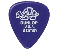 Медиаторы DUNLOP 41R2.0