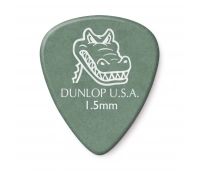 Медиаторы DUNLOP 417R1.50