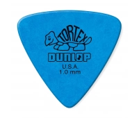 Медиаторы Tortex Triangle DUNLOP 431R1.0