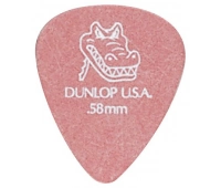 Медиаторы DUNLOP 4170