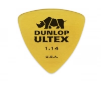 Медиаторы Ultex Triangle DUNLOP 4260
