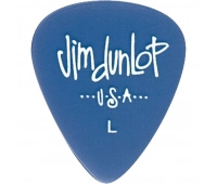 Медиаторы DUNLOP 486RLT