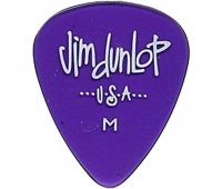 Медиаторы DUNLOP 486RMD