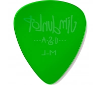 Медиаторы DUNLOP 486RML