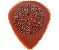Медиаторы Primetone Jazz III XL DUNLOP 520R.73