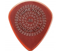 Медиаторы Primetone Jazz III XL DUNLOP 520R.88