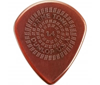 Медиаторы Primetone Jazz III XL DUNLOP 520R1.4