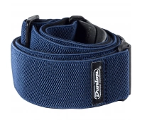 Гитарный ремень DUNLOP D69-01NV