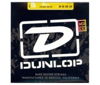 Струны DUNLOP DBN60120