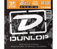 DUNLOP DBS40120