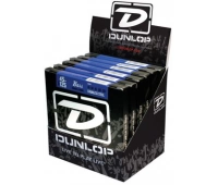 DUNLOP DBS45125