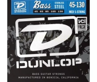 DUNLOP DBS45130