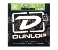 DUNLOP DBS55115