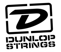 Струны DUNLOP DBS60120(3544)  Custom