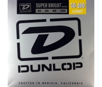 DUNLOP DBSBN40100