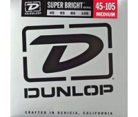 DUNLOP DBSBN45105