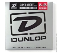 Струны DUNLOP DBSBS45105