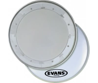 Пластик Evans BD26MX1W