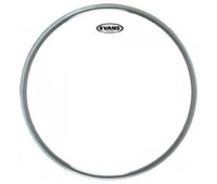 Пластик Evans BD20G1
