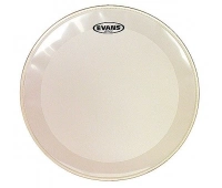 Пластик Evans BD20GB4