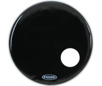 Передний пластик Evans BD20RB