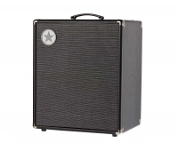Bass U500 - басовый комбо BLACKSTAR Unity 500