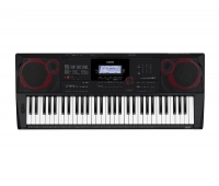 Синтезатор Casio CT-X3000