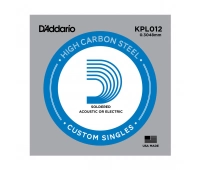 D`Addario KPL012