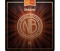 D`Addario NB1047